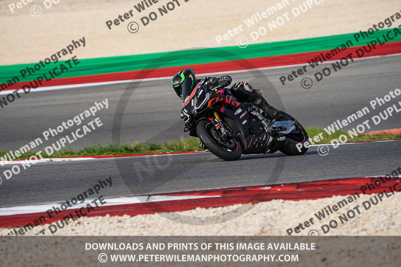 motorbikes;no limits;peter wileman photography;portimao;portugal;trackday digital images